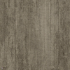 Washed Linen behang in Ash van Arte