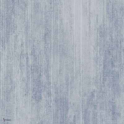 Washed Linen Tapete in Atlantic von Arte