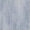 Washed Linen behang in Atlantic van Arte