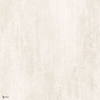 Washed Linen behang in Bone van Arte