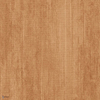 Washed Linen behang in Camel van Arte