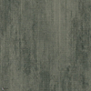 Washed Linen behang in Cedar van Arte