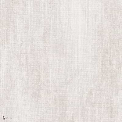 Washed Linen Tapete in Chalk von Arte