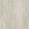 Washed Linen behang in Cloud van Arte