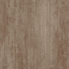 Washed Linen behang in Cocoa van Arte