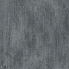 Washed Linen behang in Denim van Arte