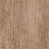 Washed Linen behang in Hazelnut van Arte