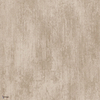 Washed Linen Tapete in Latte von Arte