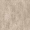 Washed Linen behang in Latte van Arte