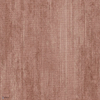 Washed Linen Tapete in Mauve von Arte