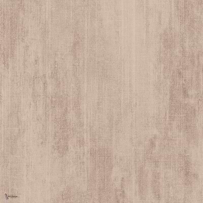 Washed Linen Tapete in Pale Pink von Arte