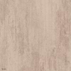 Washed Linen behang in Pale Pink van Arte