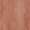 Washed Linen Tapete in Ruby von Arte