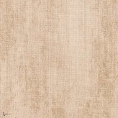 Washed Linen Tapete in Sandcastle von Arte
