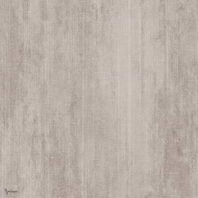 Washed Linen Tapete in Smoke von Arte