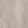 Washed Linen behang in Smoke van Arte