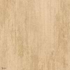 Washed Linen behang in Tan van Arte