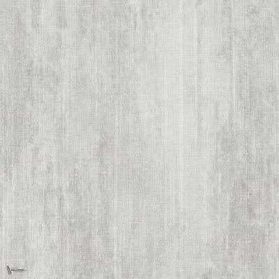 Washed Linen Tapete in Zinc von Arte