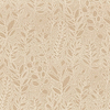 Astragale Tapete in Sable von Casamance