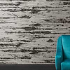 Atollo wallpaper in 43 by Nobilis
