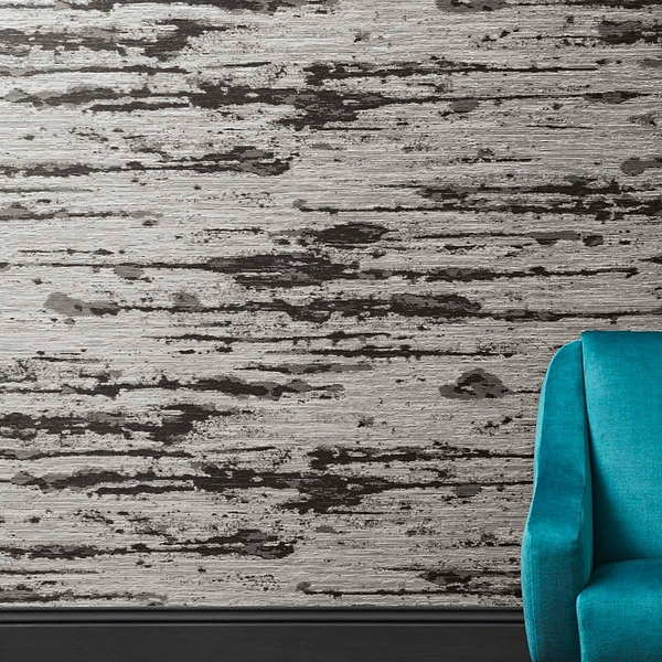 Atollo wallpaper in 43 by Nobilis