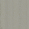 Audley wallpaper in Duck Egg van 1838 wallcoverings