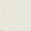 Audley wallpaper in Grey van 1838 wallcoverings