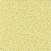 Audley wallpaper in Yellow van 1838 wallcoverings