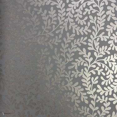 Audley wallpaper van 1838 wallcoverings