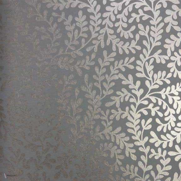 Audley wallpaper van 1838 wallcoverings