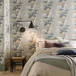 Aurora wallpaper van 1838 wallcoverings