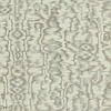 Avington wallpaper in Duck Egg van 1838 wallcoverings