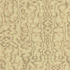 Avington wallpaper in Gold van 1838 wallcoverings