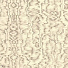 Avington wallpaper in Natural van 1838 wallcoverings