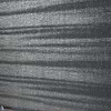 Bark wallpaper van Texam