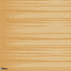 Bark Tapete in Copper Fox van Texam