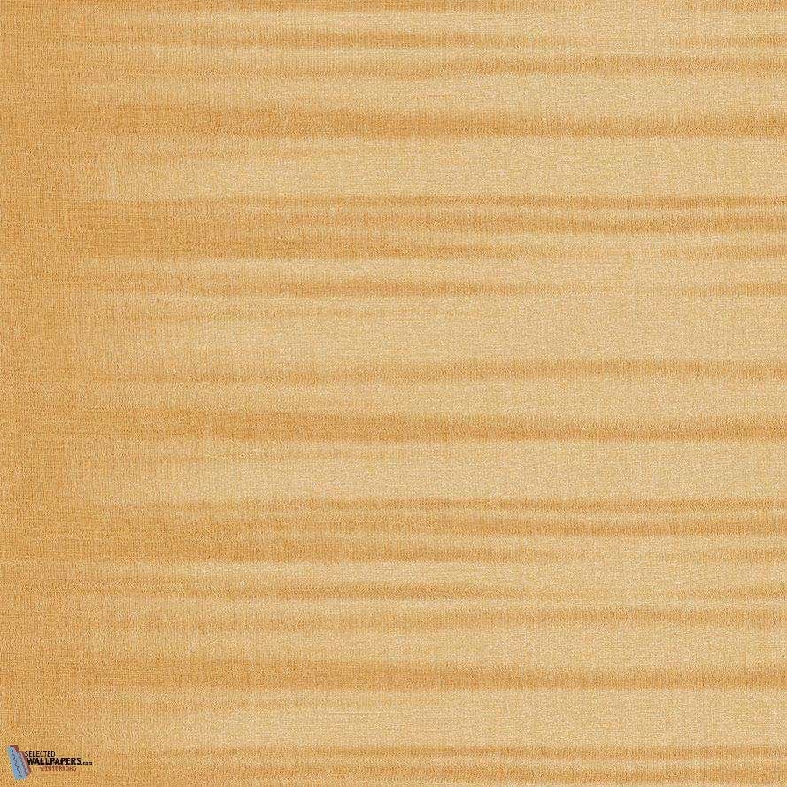 Bark Tapete in Copper Fox van Texam
