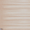 Bark wallpaper in Fall Path van Texam
