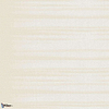 Bark wallpaper in Honeybush van Texam