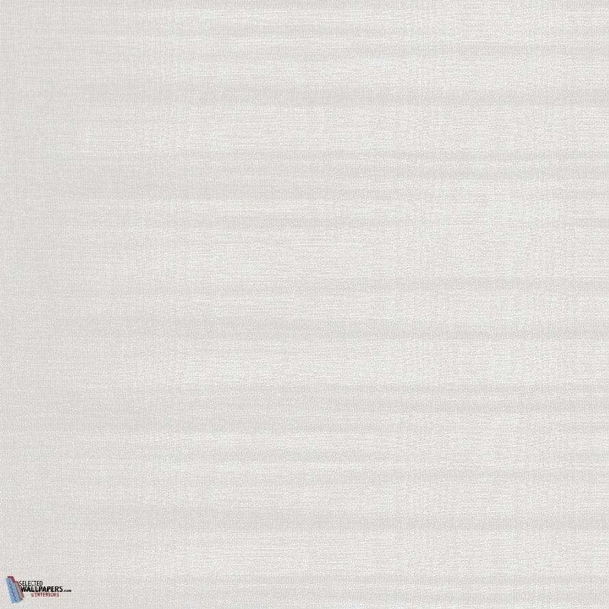 Bark wallpaper in Lotus van Texam