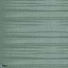 Bark wallpaper in Midori van Texam