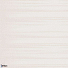Bark wallpaper in Sakura van Texam
