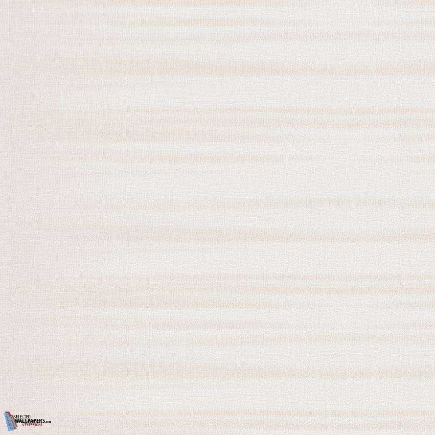 Bark wallpaper in Sakura van Texam