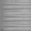Bark wallpaper in Slate van Texam