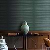 Bark Tapete van Texam