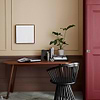 Beauvais Lilac paint Little Greene 29-Selected-Wallpapers-Interiors