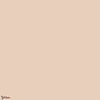 Beauvais Lilac paint Little Greene 29-Selected-Wallpapers-Interiors