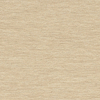 Belisaire Tapete in Beige Fonce von Casamance
