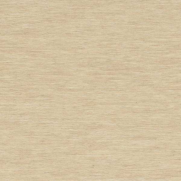 Belisaire Tapete in Beige Fonce von Casamance