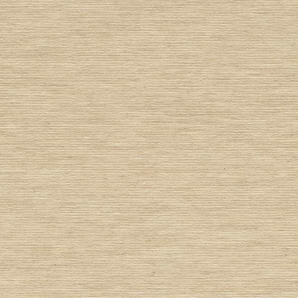 Belisaire Tapete in Beige Fonce von Casamance